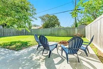 117 Tarpon Ave — Photo 24