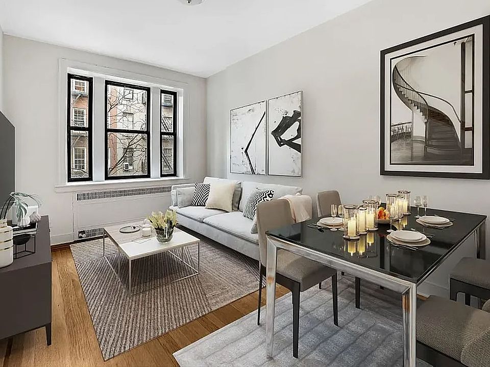 1st image of 330 E 52nd St APT 17A