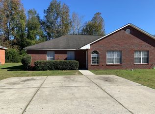 1960 Sara St, Auburn, AL 36832