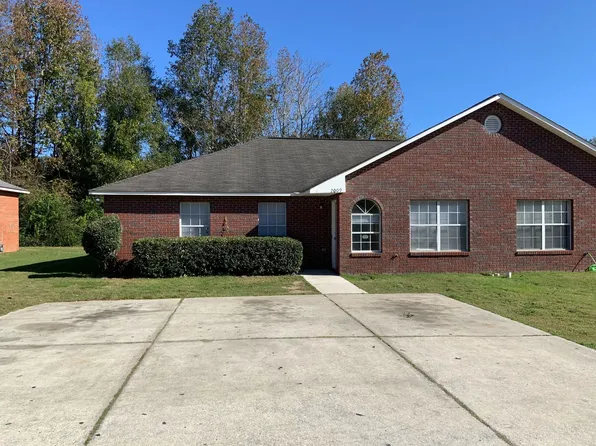 1960 Sara St, Auburn, AL 36832