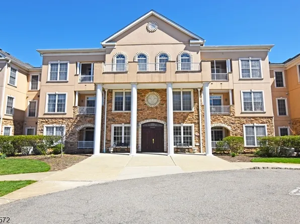 1309 Johnson Dr, Rockaway Twp., NJ 07866