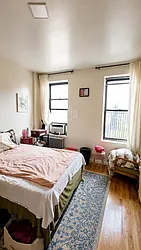 462 East 115th Street