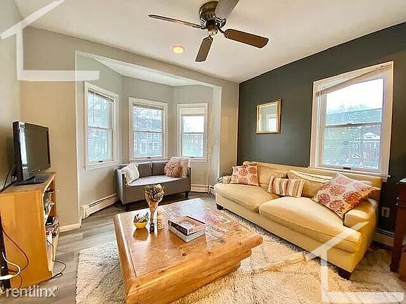 internal_unit_photo_11