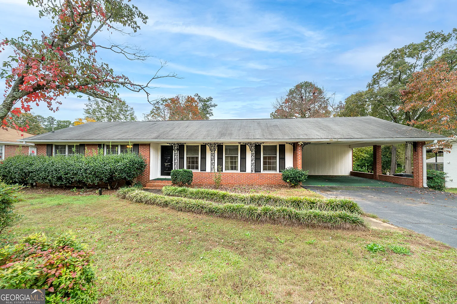 297 Burke Cir photo 1