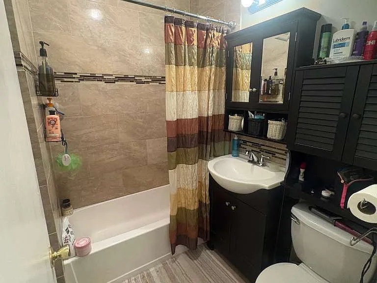 1265 W North Shore Ave #1B — Photo 16