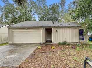 11510 Maclay Ct, Jacksonville, FL 32225