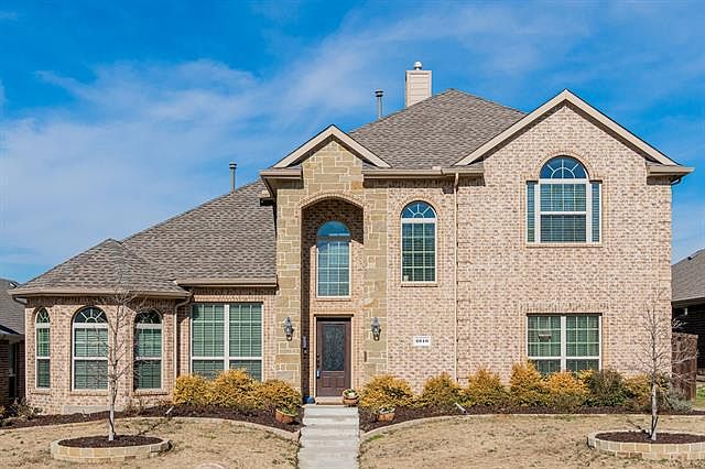 1st image of 2610 Idlewood Dr