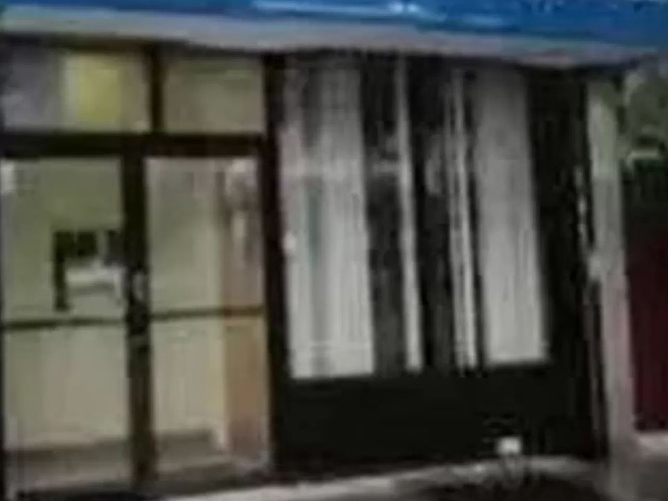 2nd image of 4720 Avenue N #1