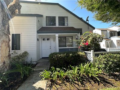 414 Fallingstar #33, Irvine, CA, 92614