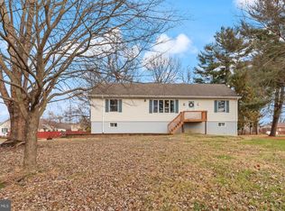 10 Racine Rd, North East, MD 21901