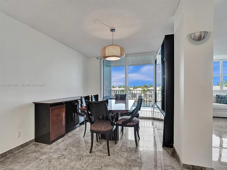 1400 S Ocean Dr #406 — Photo 14