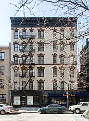 Rented by Copperwood Real Estate