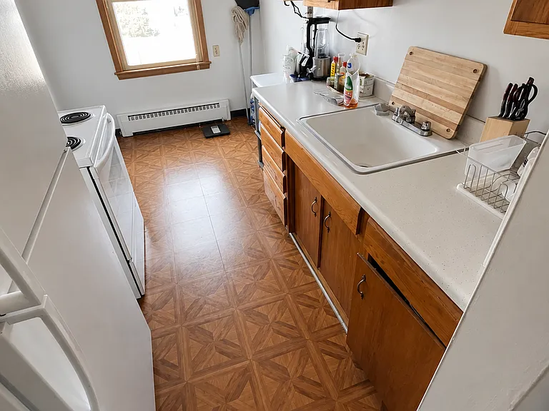 1501 7th St W #E — Photo 3