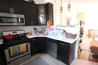 Rented by Bedford 6 Real Estate