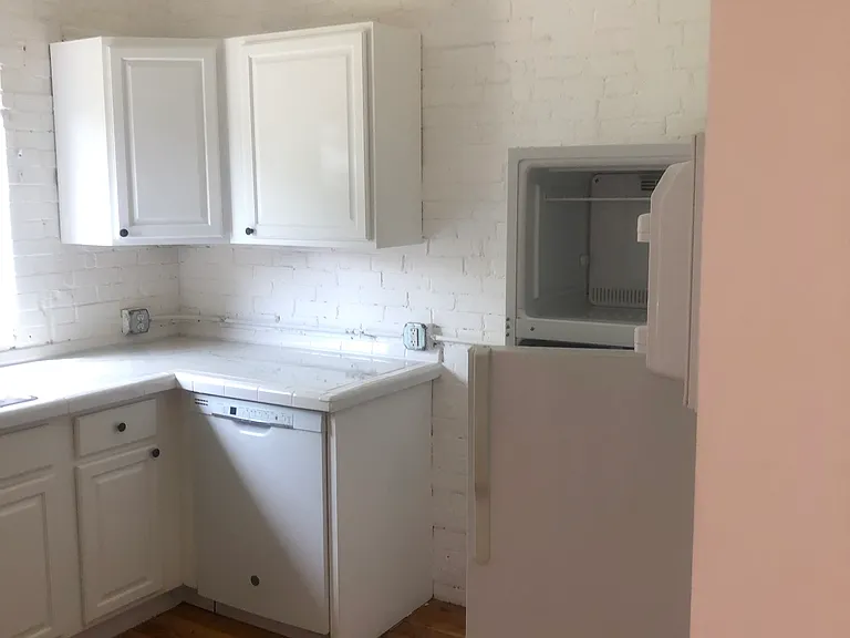 430 Mapleton Ave — Photo 46