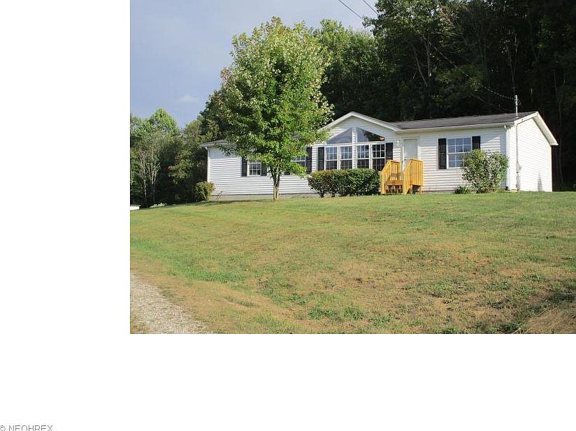 1st image of 3200 Darlington Dr