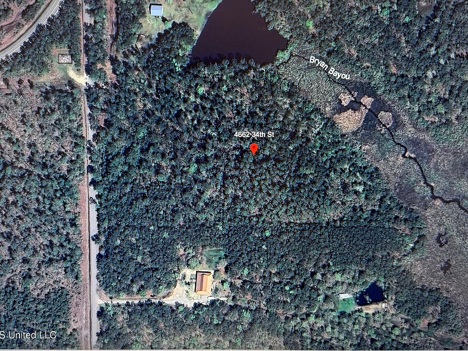 2nd image of 4662 34th St