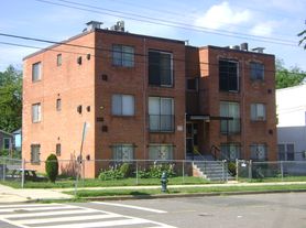 3241 Ely Pl SE, Washington, DC