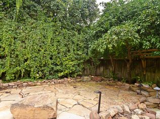 4223 King Cotton Ln, Missouri City, TX 77459