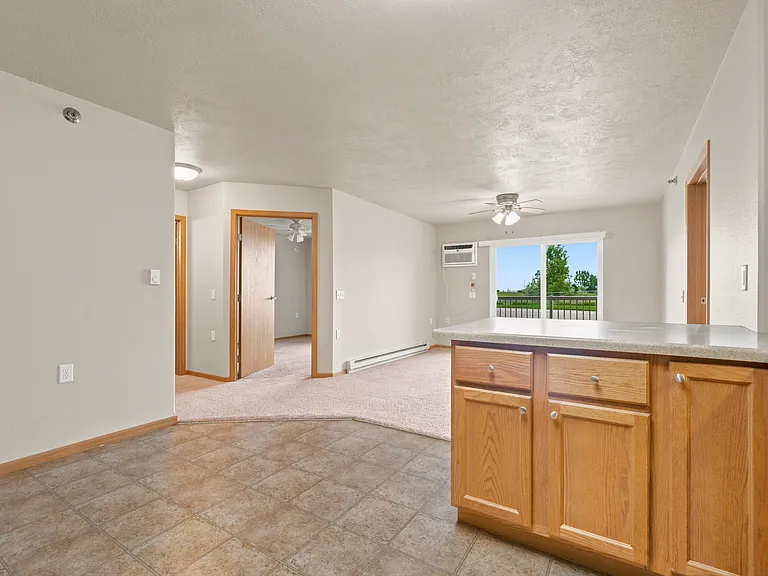 Elevate your living at Northdale Apartments with spacious layouts and bright interiors. Enjoy an inviting atmosphere and modern amenities perfect for your lifestyle. Schedule your tour today to see your future home!