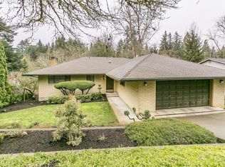 13505 SW 110th Ave, Tigard, OR 97223