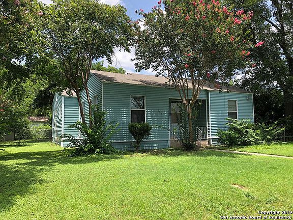 3rd image of 503 Hoover Ave