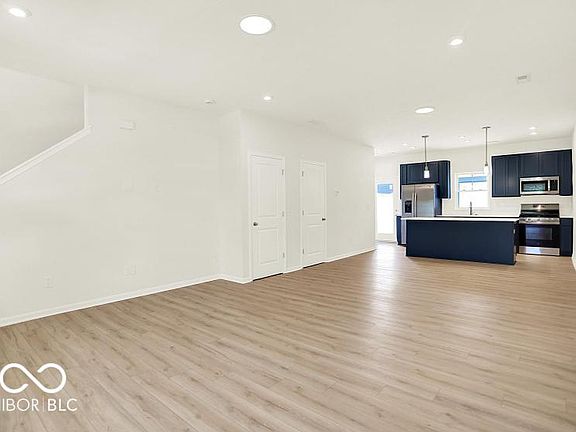 6th image of this home