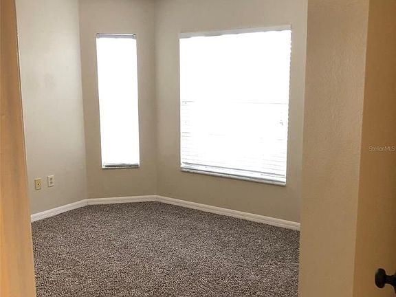 5th image of 31201 Baclan Dr