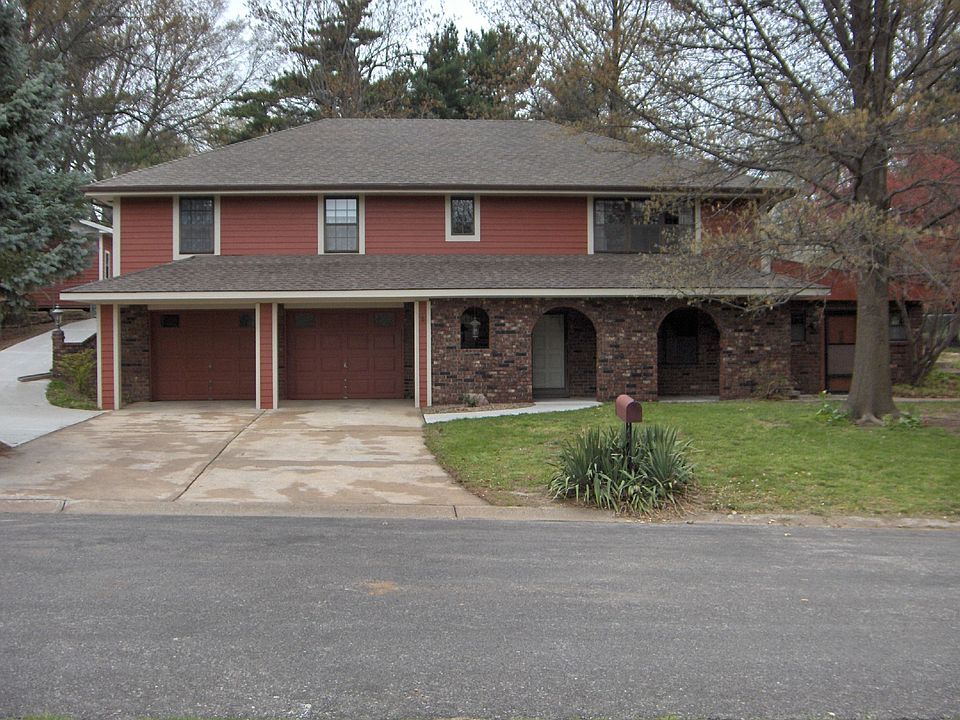 1st image of 10614 Anderson Ct
