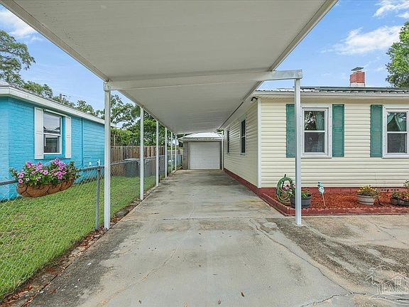 5th image of 422 Gibbs Rd