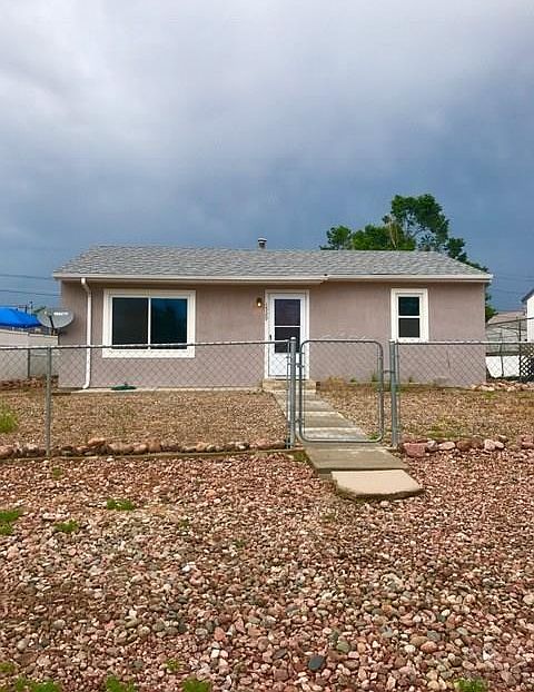 1st image of 1529 W 16th St