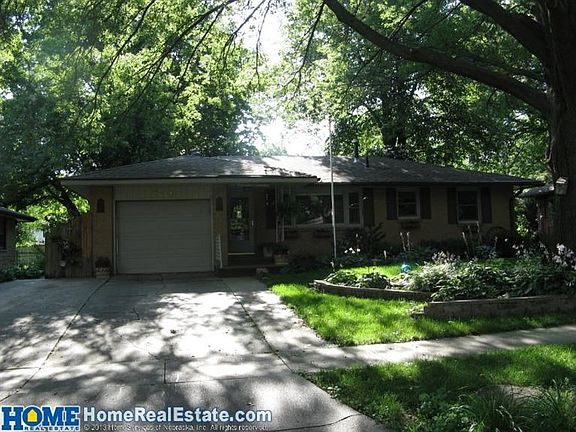2nd image of 2716 S 44th St