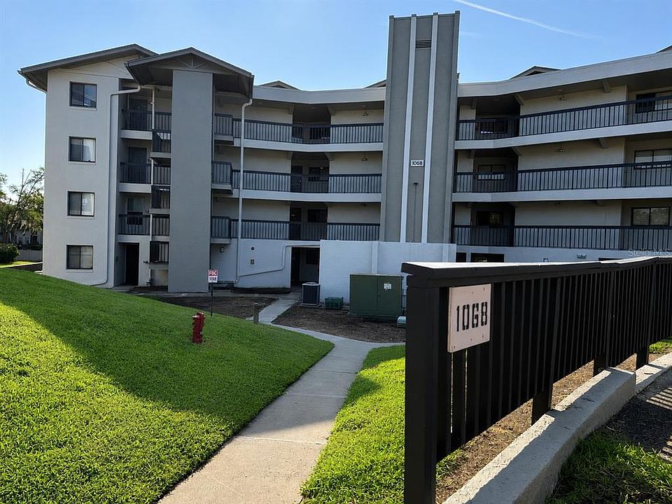 1st image of 1068 LOTUS PARKWAY #815
