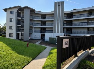 1068 LOTUS PARKWAY #815, ALTAMONTE SPRINGS, FL 32714