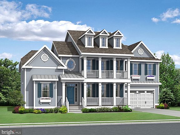 5th image of 29378 Otto Dr