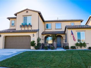 10856 Calle Bella, Riverside, CA 92503