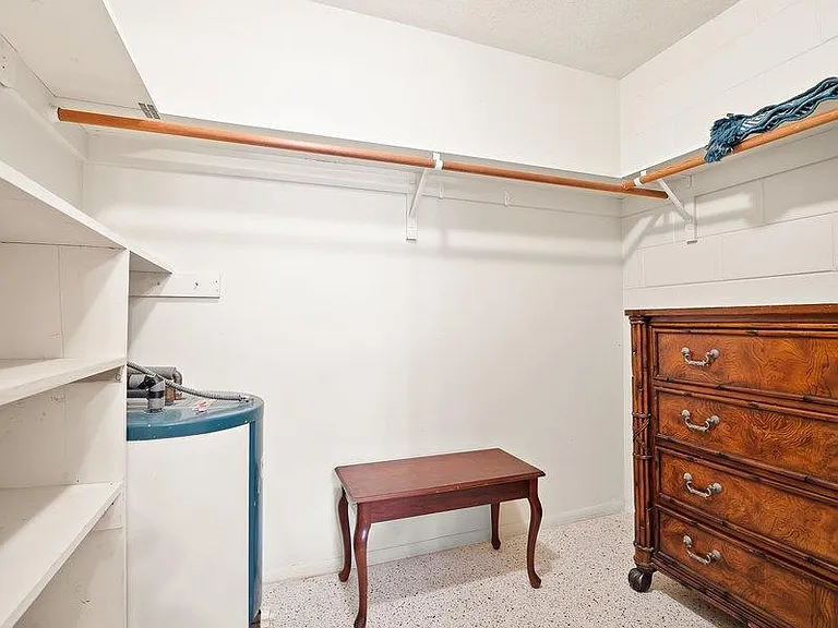 8522 N Atlantic Ave #42 — Photo 9