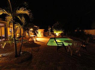 3012 Lockwood Ter, Sarasota, FL 34231