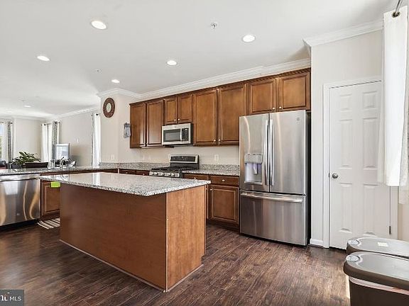 4th image of 14312 Potomac Heights Ln