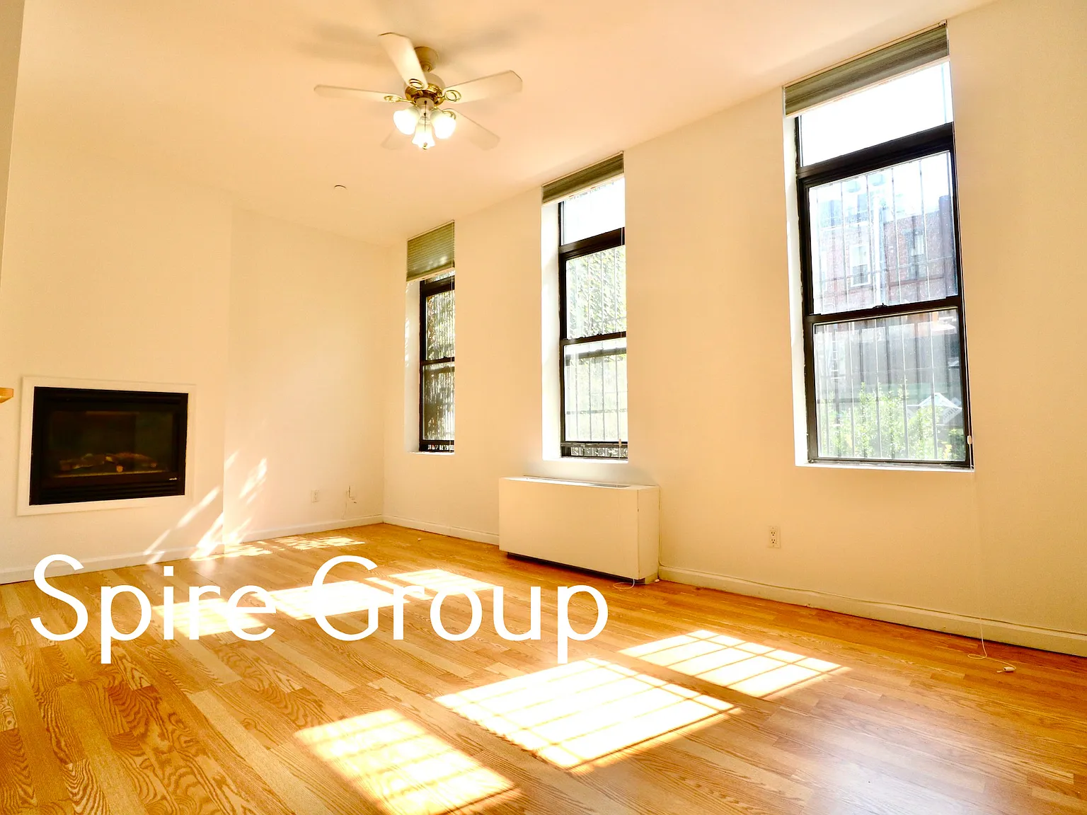 342 West 47th Street — Photo 3
