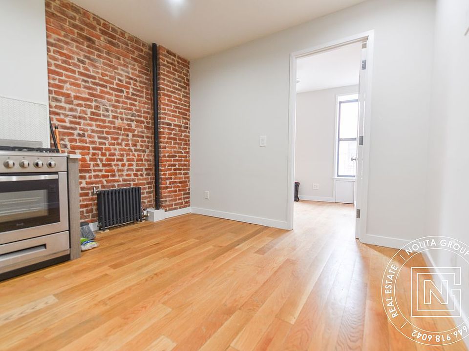 1st image of 21 Catherine St APT 9