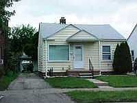 1st image of 1186 White Ave