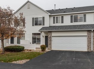 2877 Agate Pl NW, Rochester, MN 55901