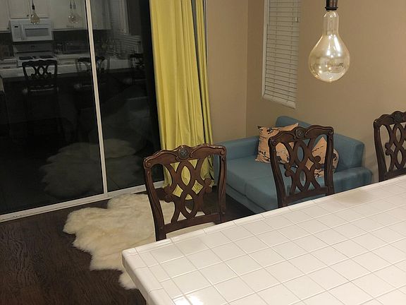 4th image of 12585 Doral