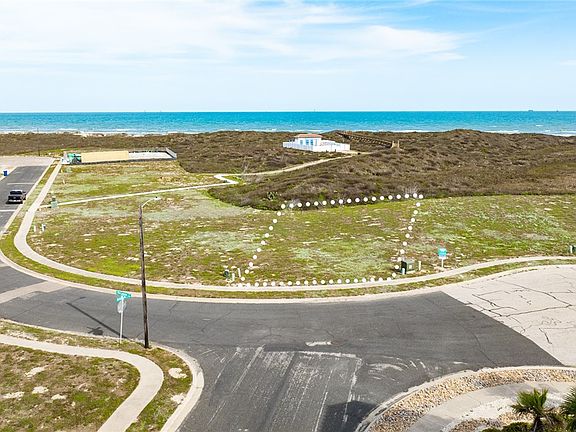 4th image of 6542 Villa Castellon Dr