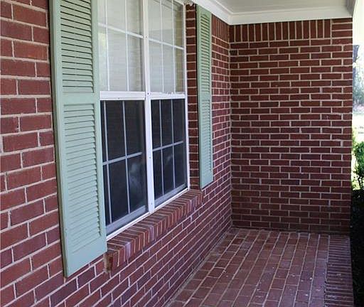 4th image of 11050 Alver Miller Rd