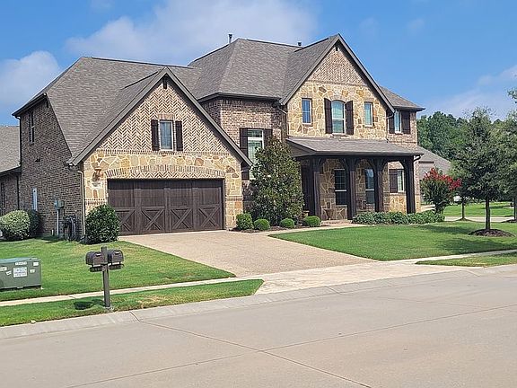 2nd image of 9413 Blackpine Ct