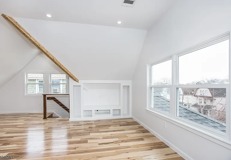 36 N Willow St #3 — Photo 7