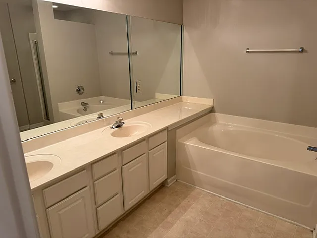 9 Fawn Creek Pass — Photo 20