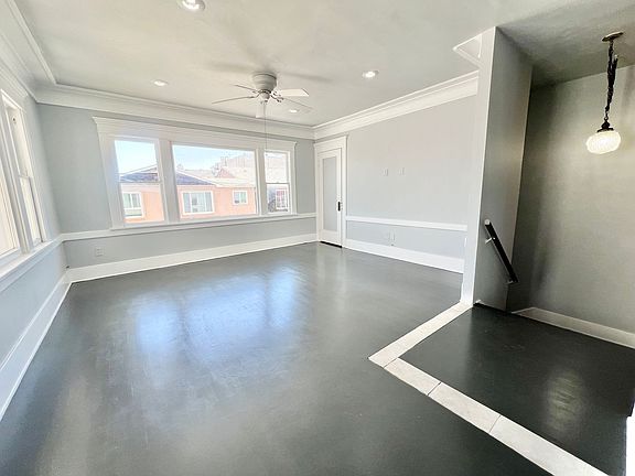 4th image of 23 N Alboni Pl